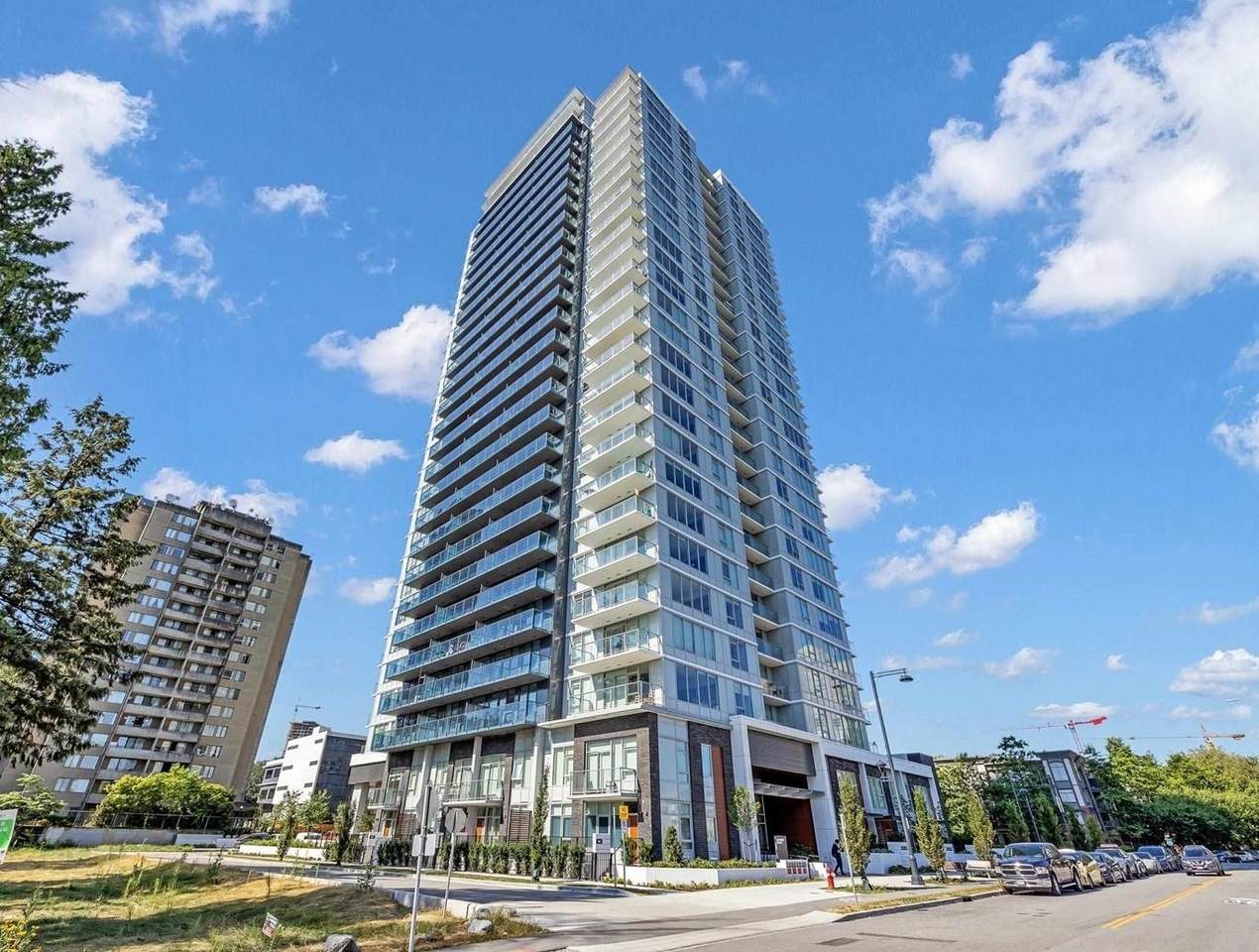 13428 105 Avenue - Photo 1
