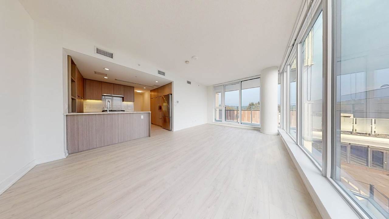 1471 Hunter Street - Photo 1