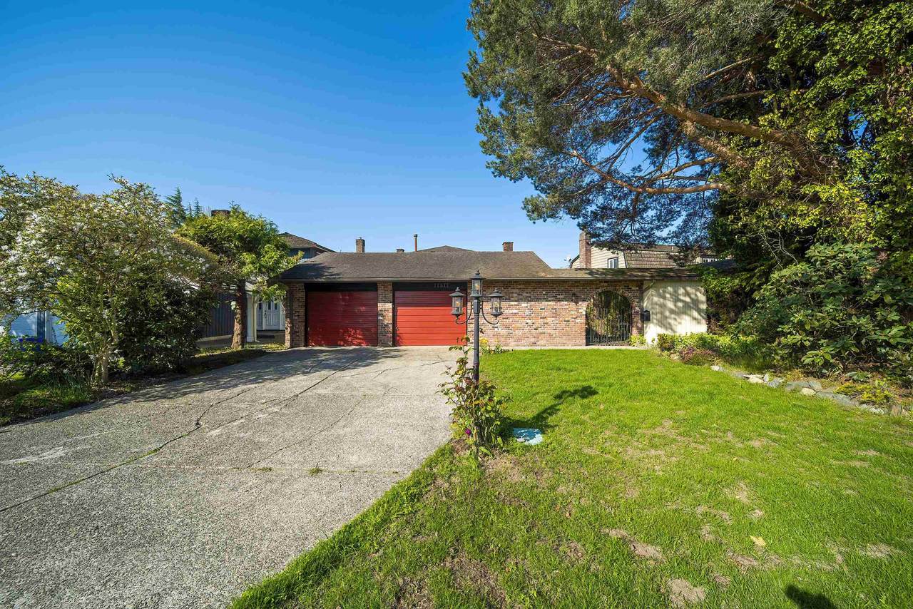 11511 Trumpeter Drive - Photo 1