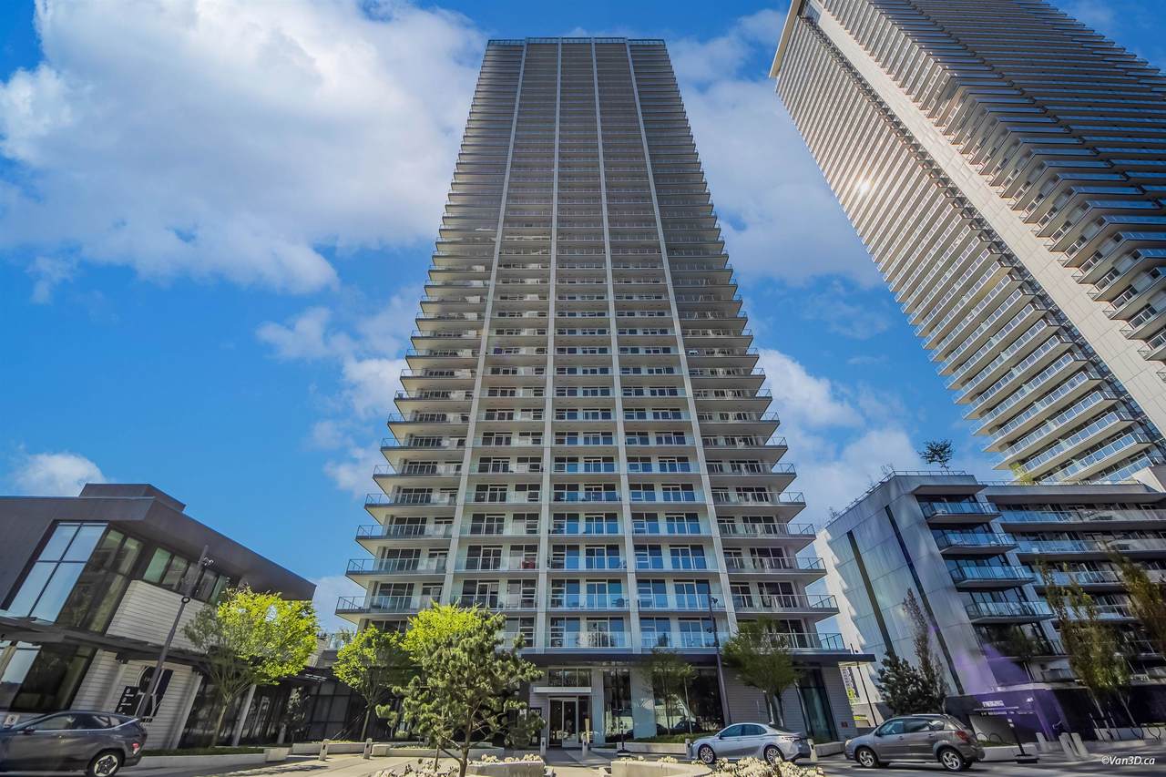 3833 Evergreen Place - Photo 1