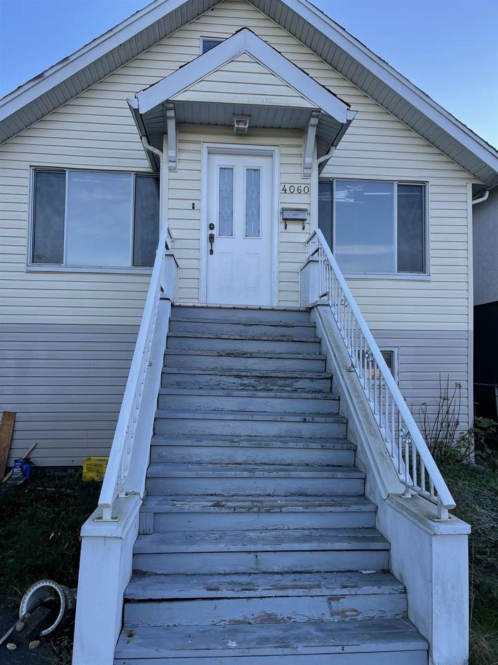 4060 Slocan Street - Photo 1