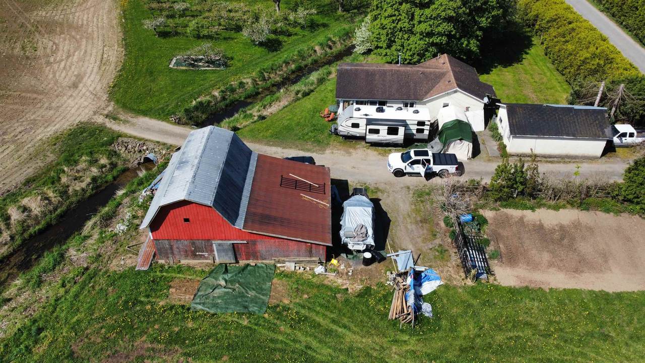 5970 Mccallum Road - Photo 1