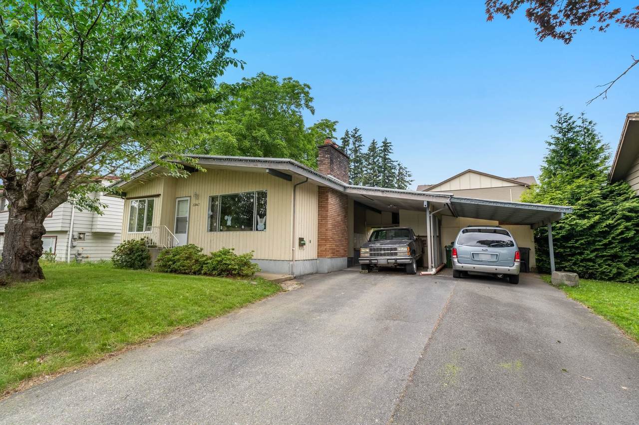 33847 Fern Street - Photo 1