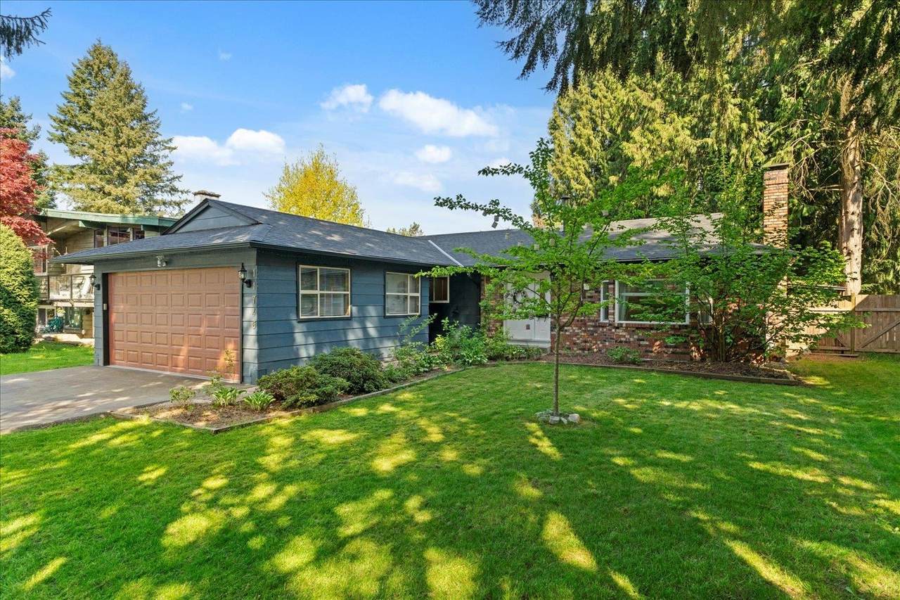 11746 Morris Street - Photo 1