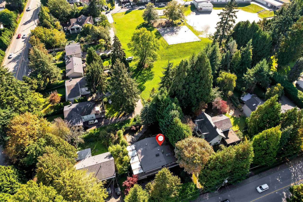 7674 Burris Street - Photo 1
