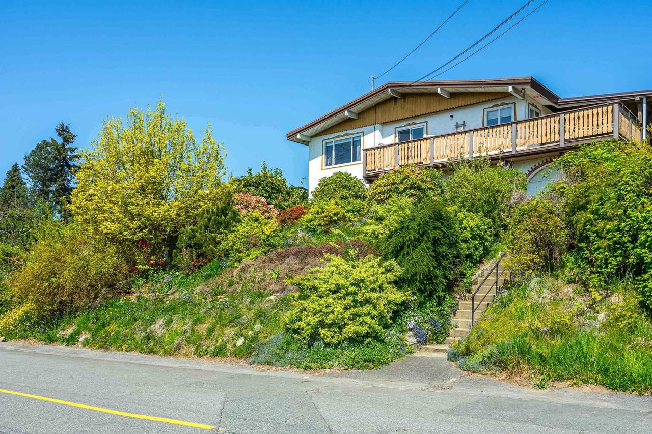 32025 Trembath Avenue - Photo 1