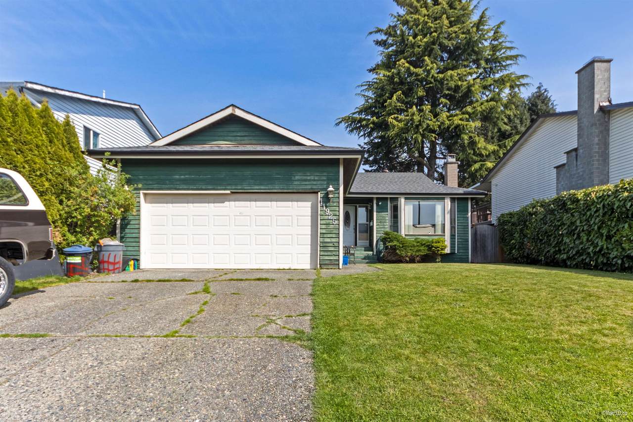 11925 Sterling Court - Photo 1