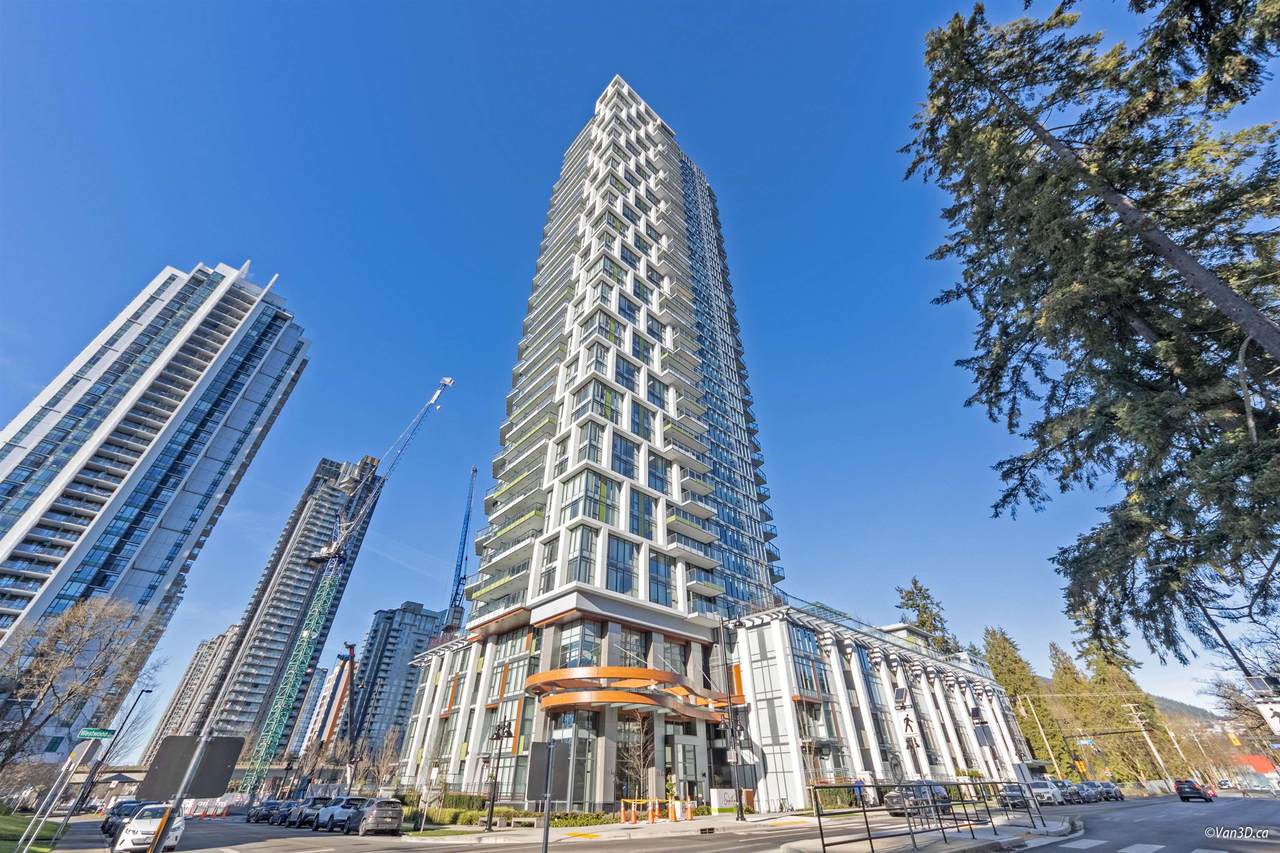 1182 Westwood Street - Photo 1