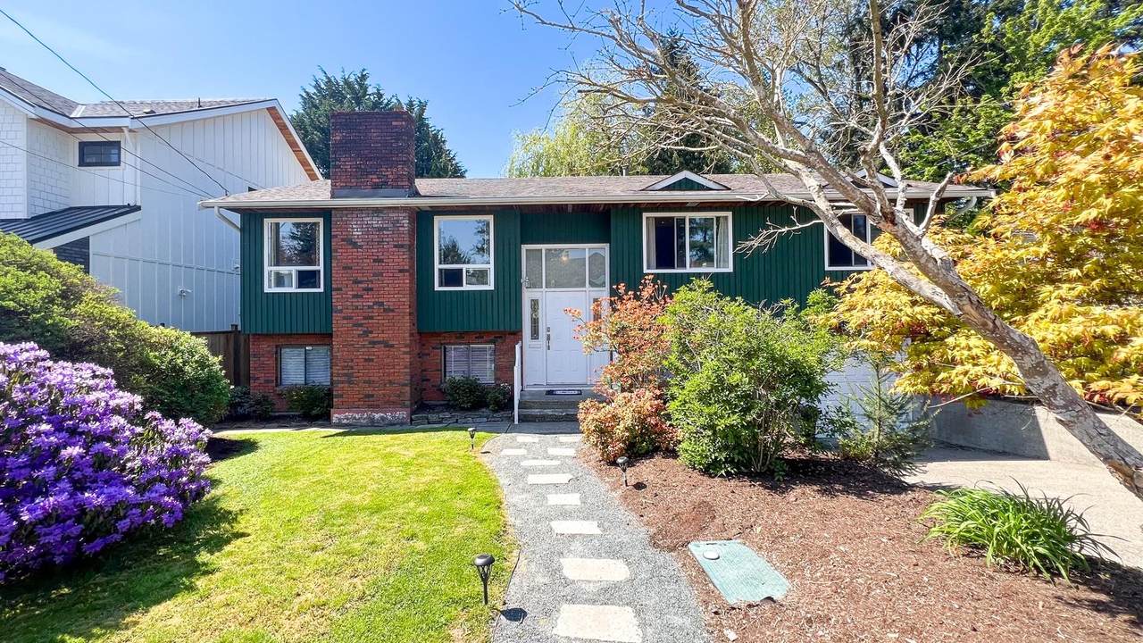 6505 Lyon Road - Photo 1