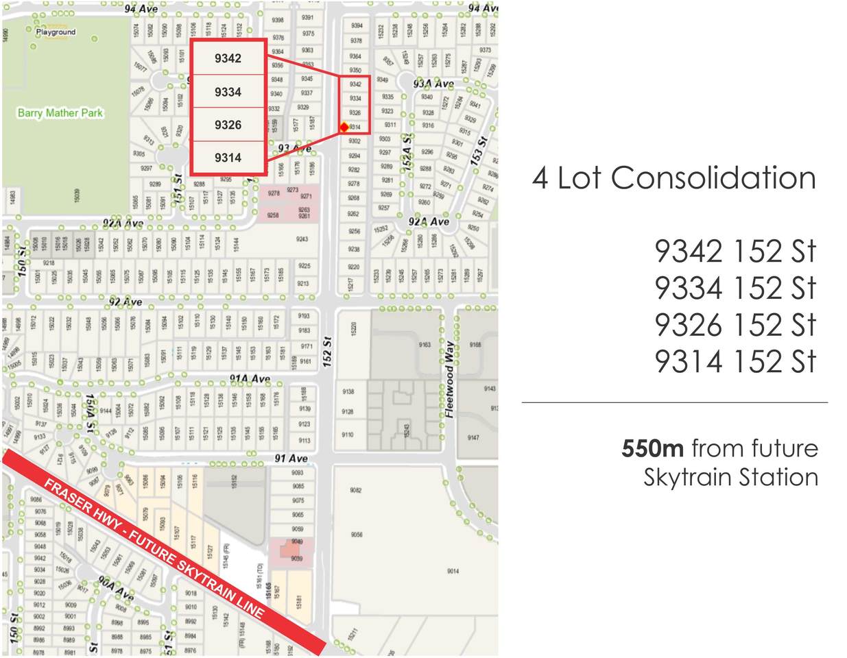 9314 152 Street - Photo 1