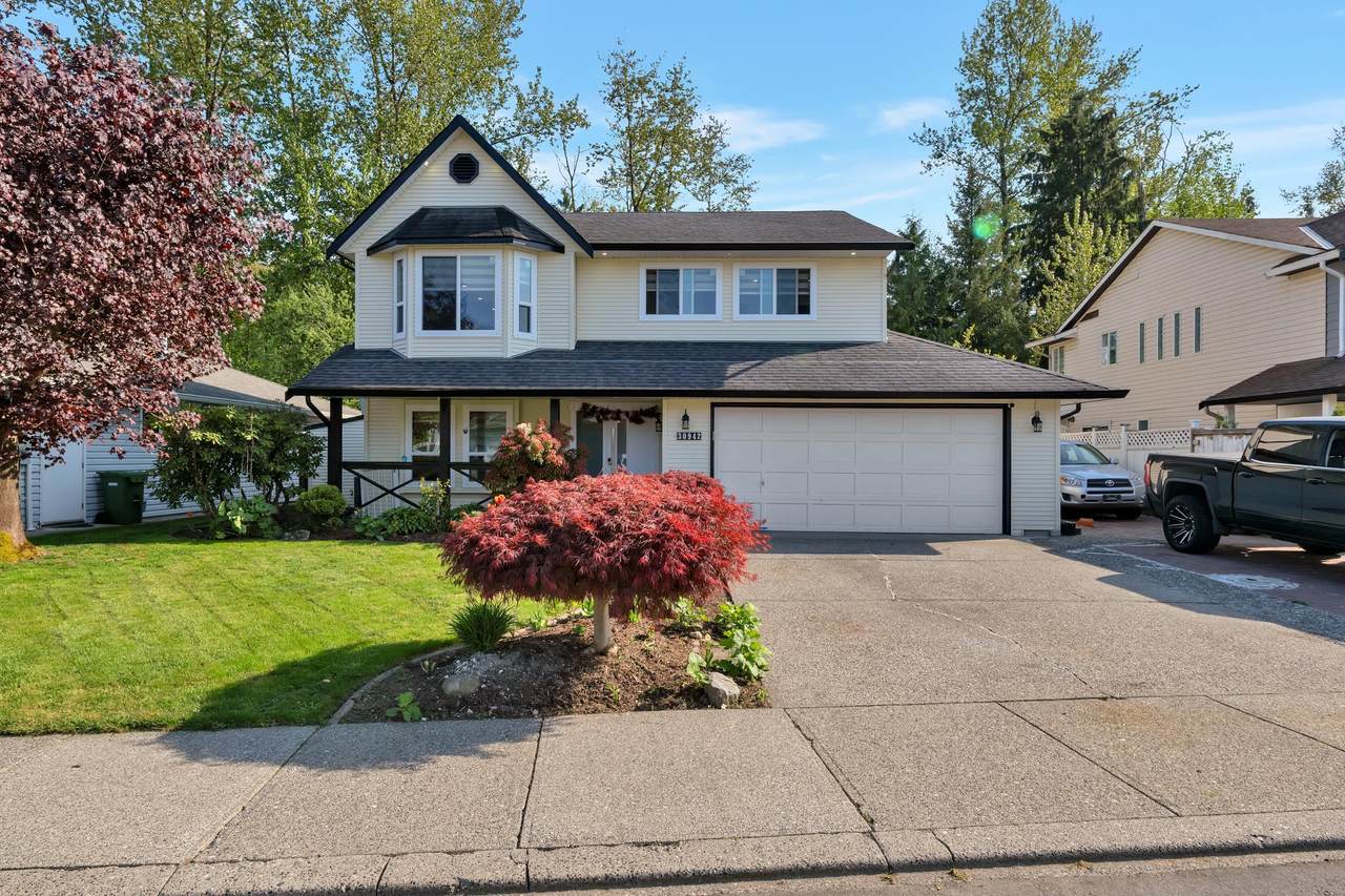 30942 Gardner Avenue - Photo 1