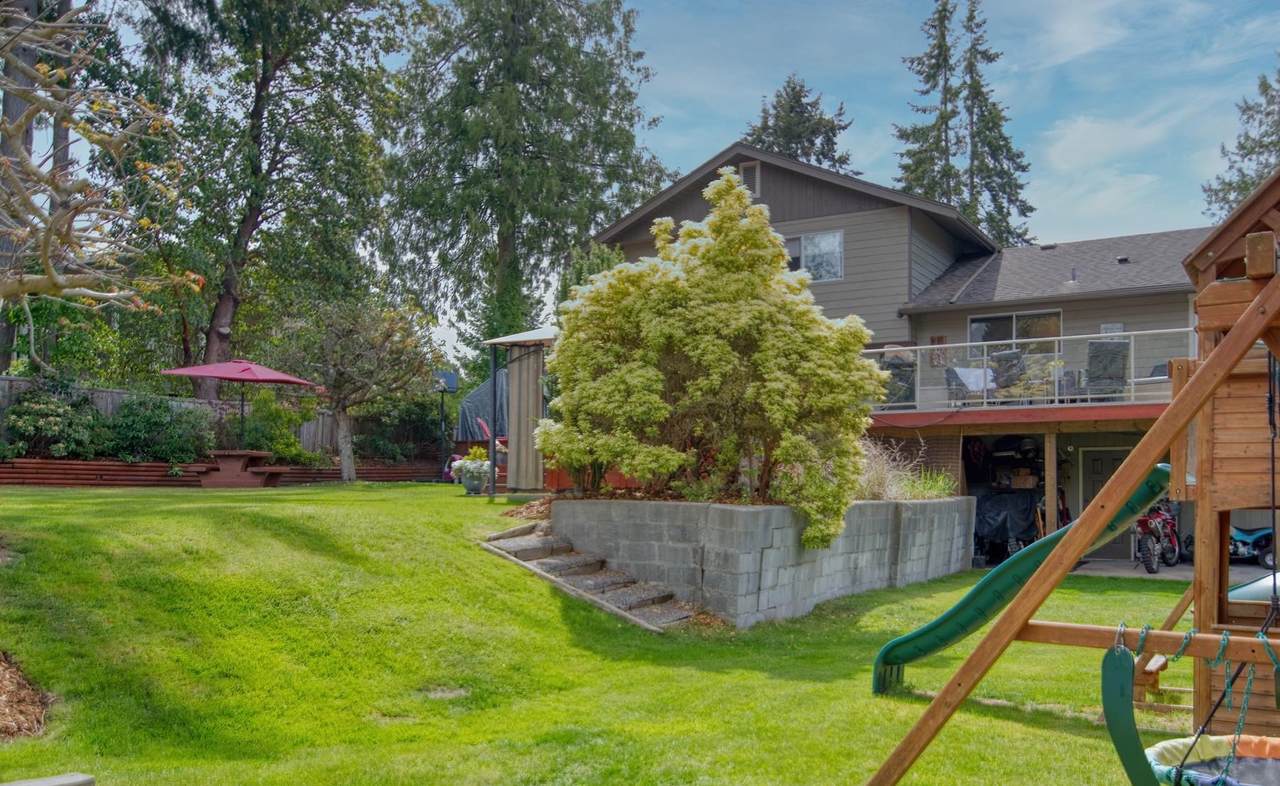 6454 Samron Road - Photo 1