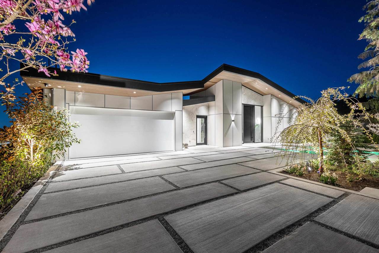 535 Craigmohr Drive - Photo 1