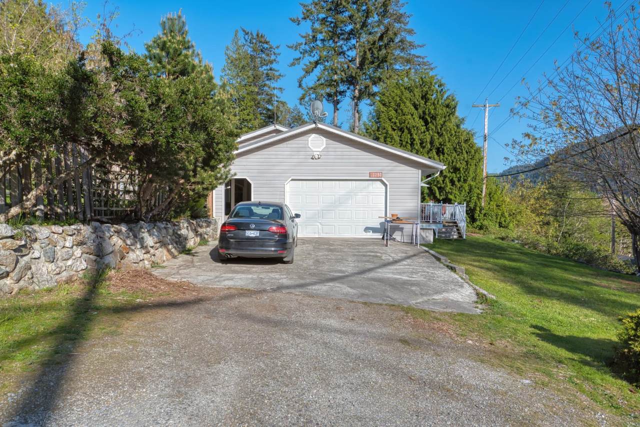 13290 Deller Road - Photo 1