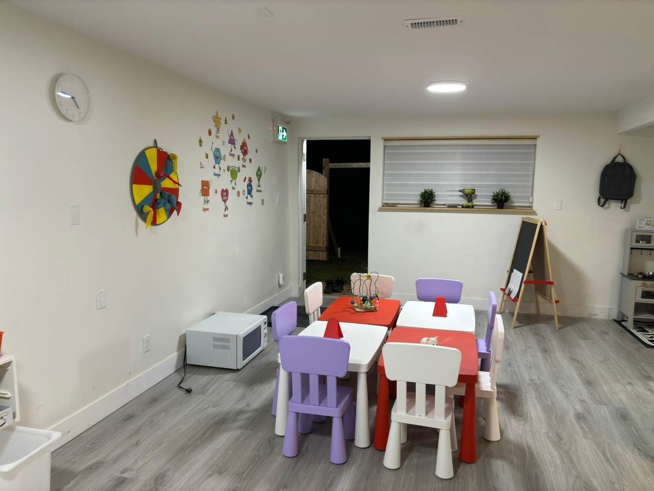 33145 Capri Court - Photo 1