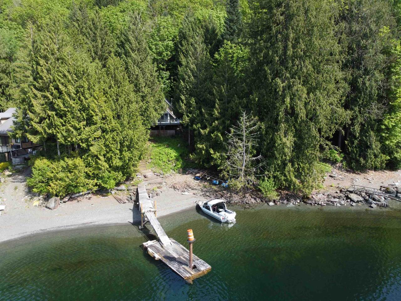 DL 354 Cascade Bay - Photo 1