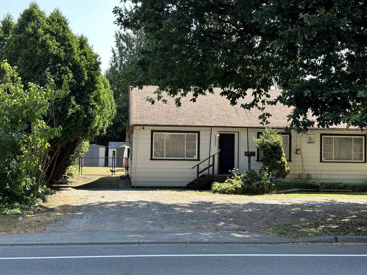 12044 Laity Street - Photo 1