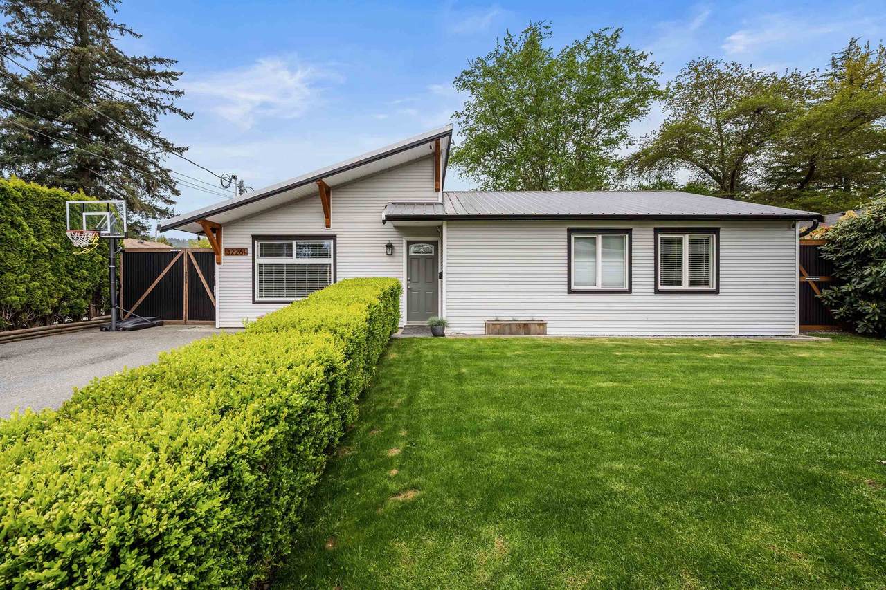 32261 Swift Drive - Photo 1