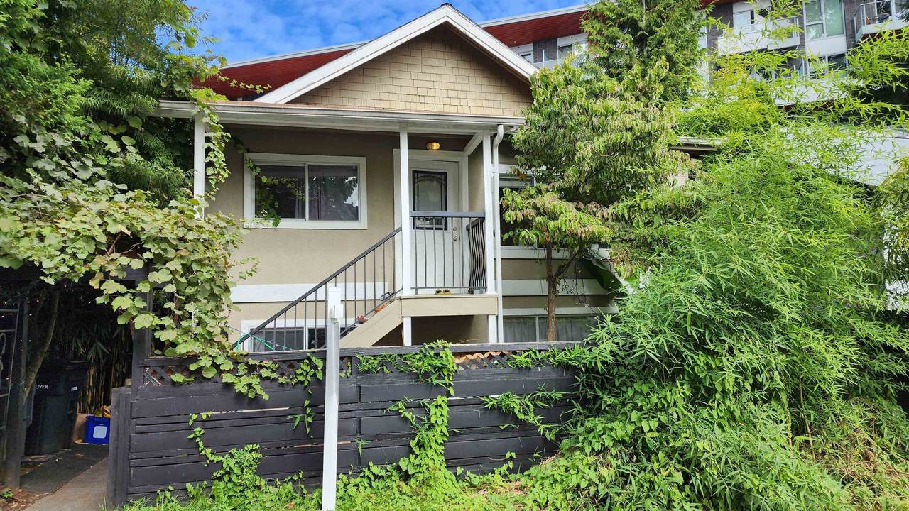 1577 26th Avenue - Photo 1