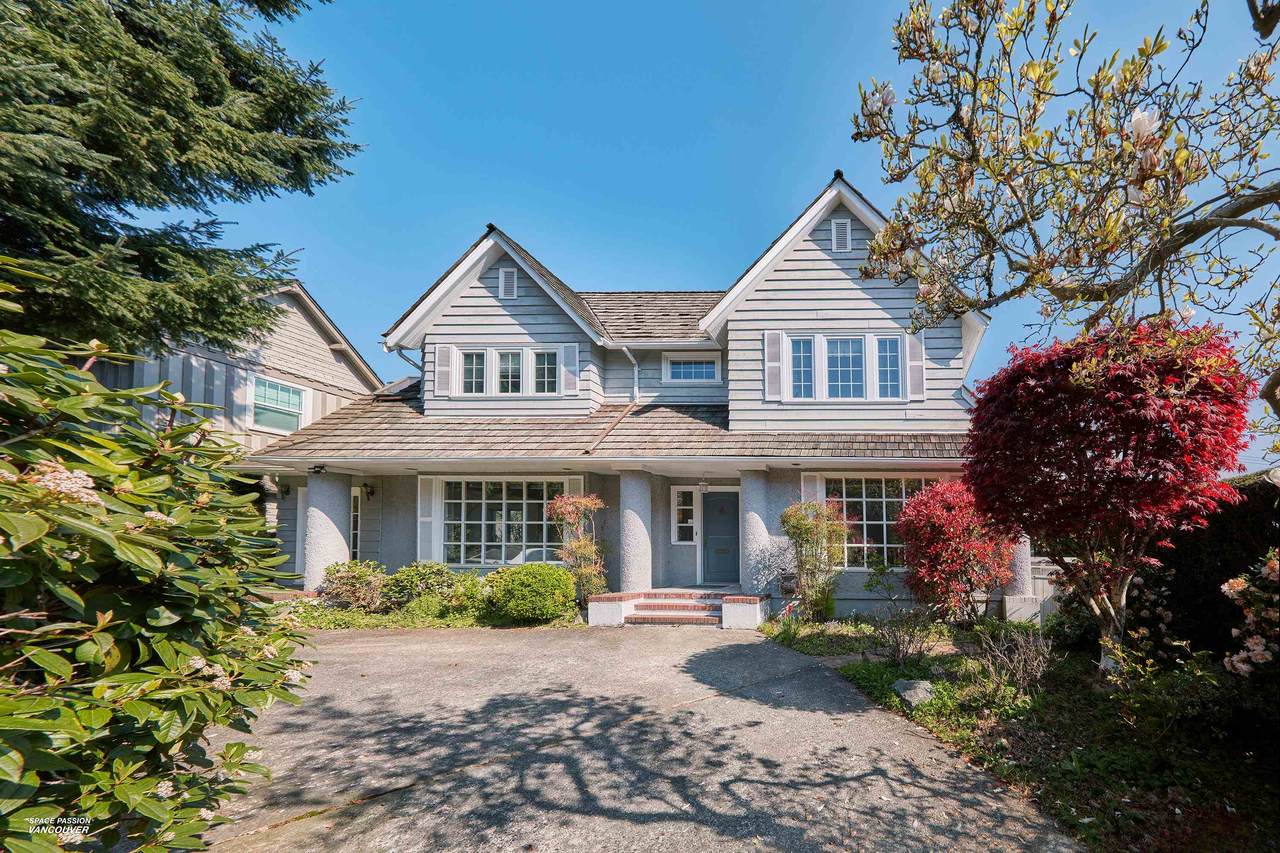 1355 33rd Avenue - Photo 1