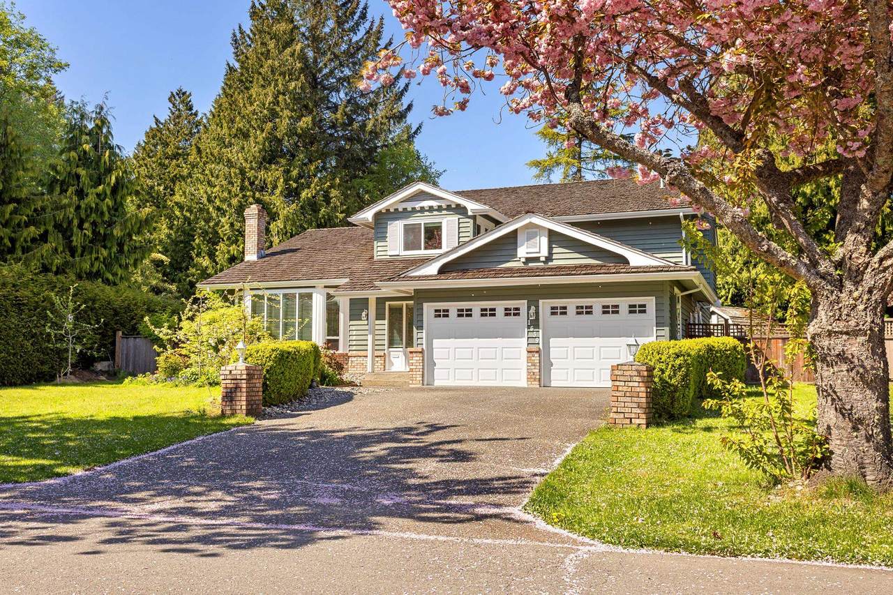 1639 133A Street - Photo 1