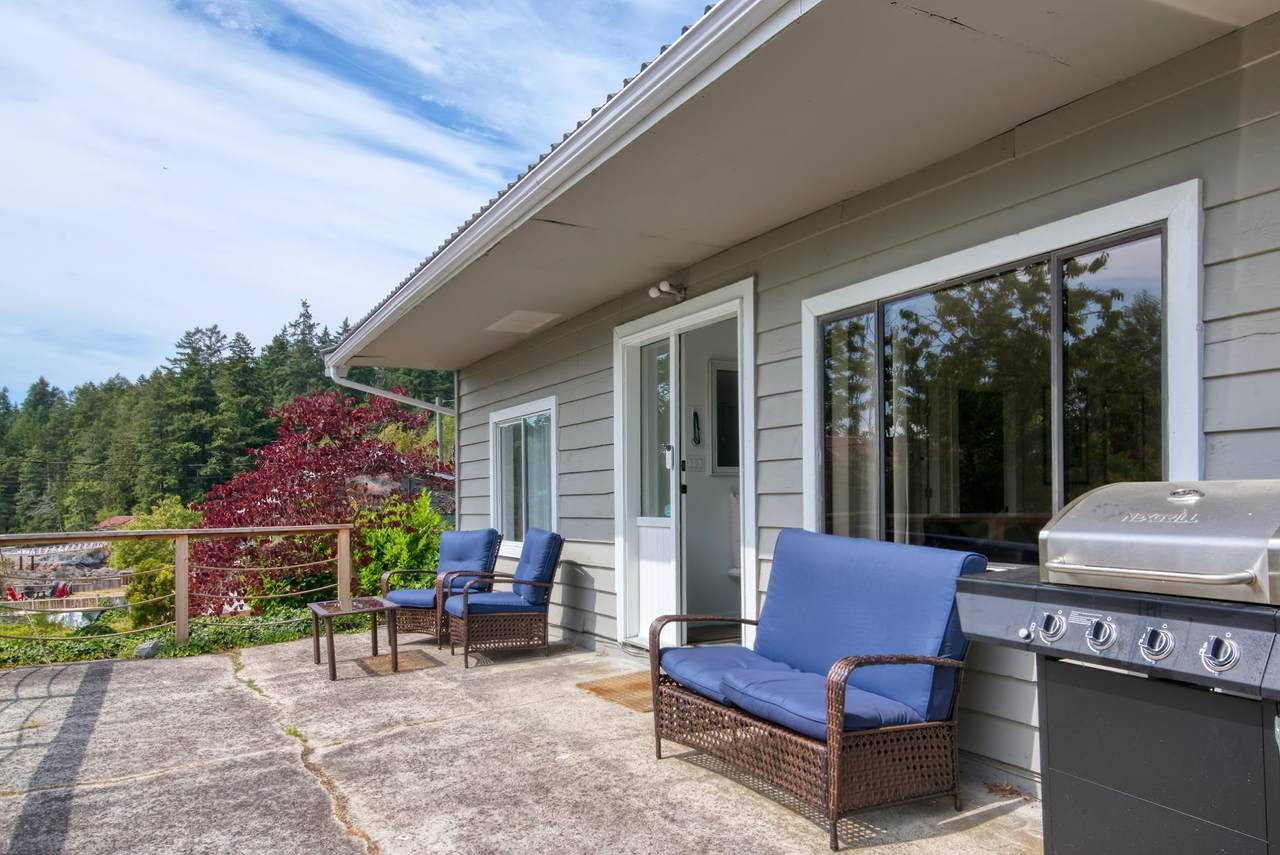 5625 O'brian Road - Photo 1