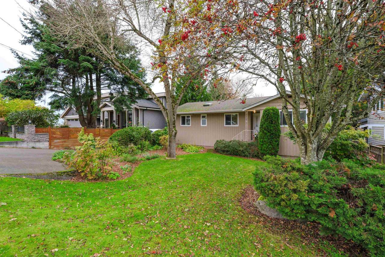 1320 Kent Street - Photo 1