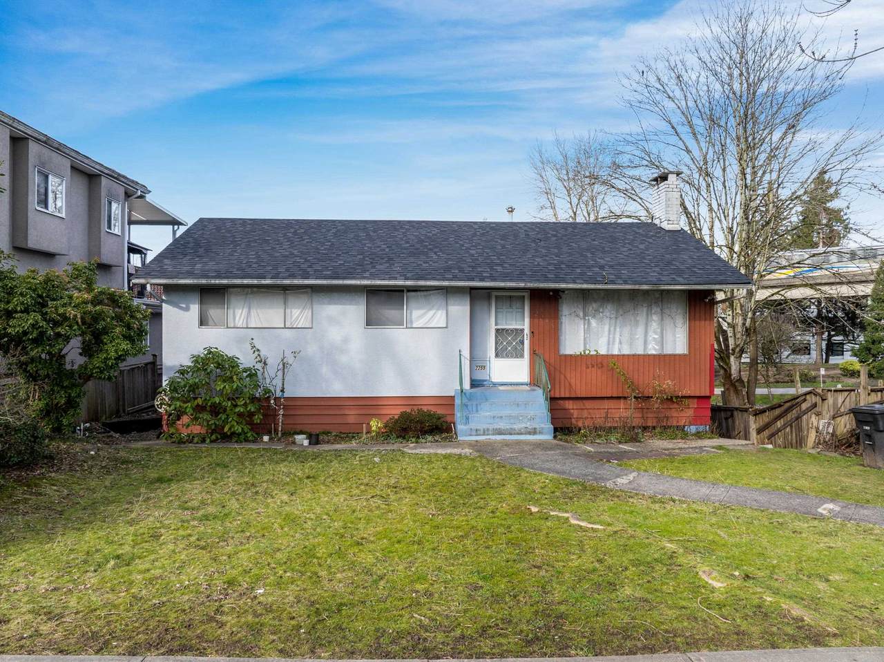 2255 24th Avenue - Photo 1