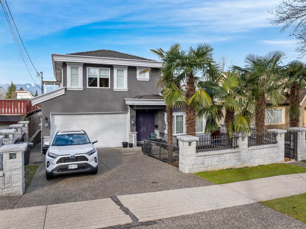 2231 24th Avenue - Photo 1