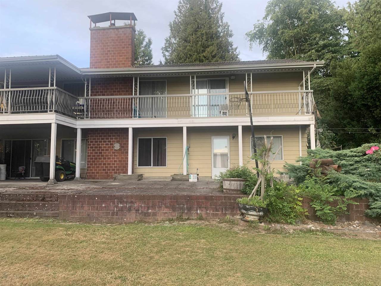 6863 204th Street - Photo 1