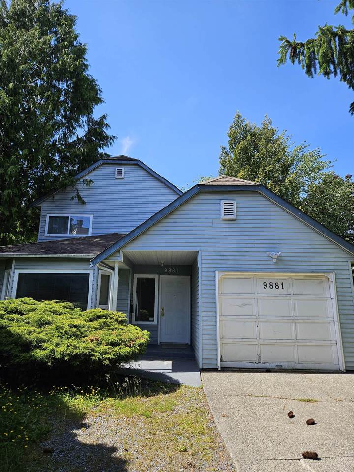9881 149 Street - Photo 1
