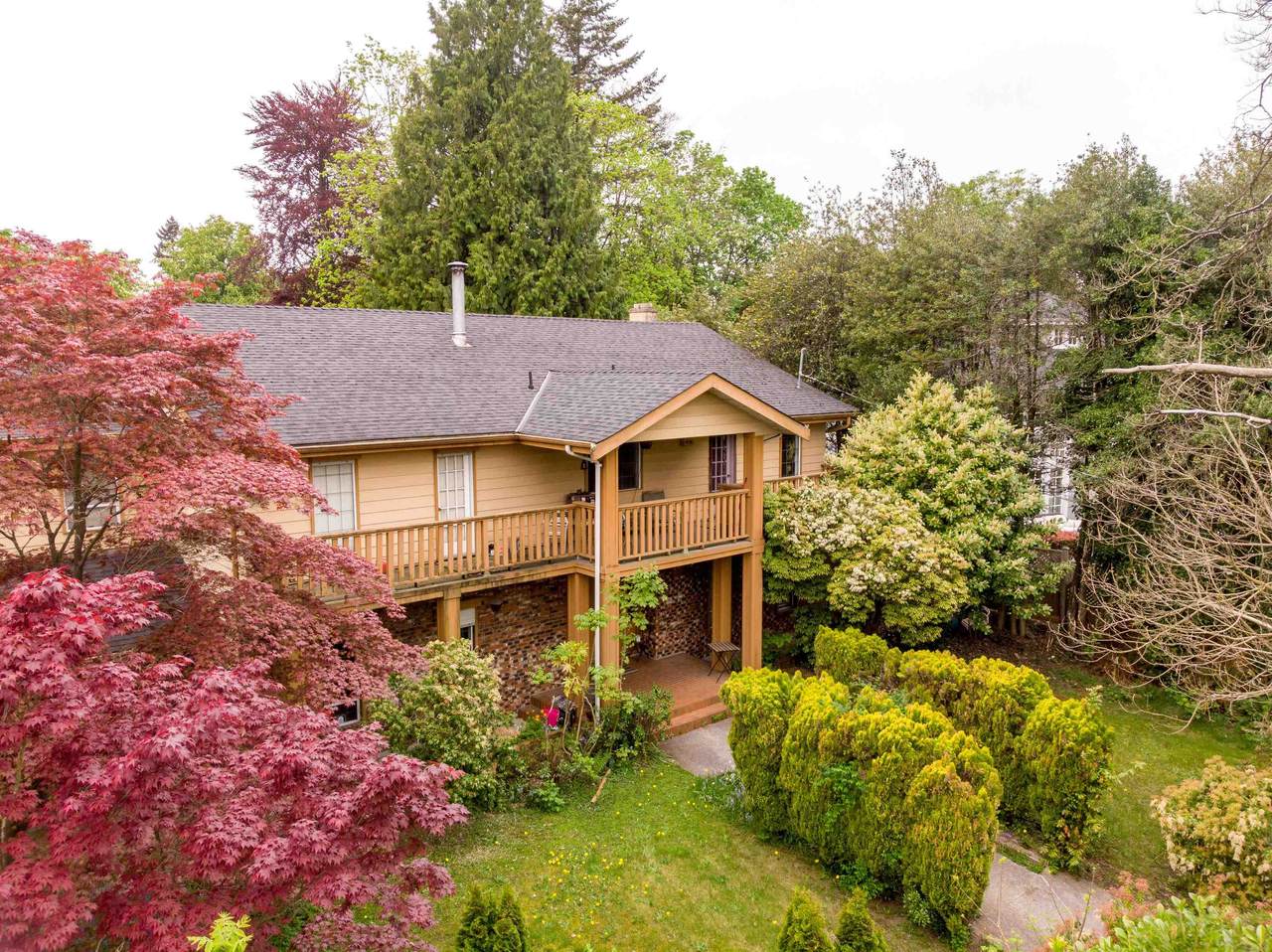 1020 Wolfe Avenue - Photo 1
