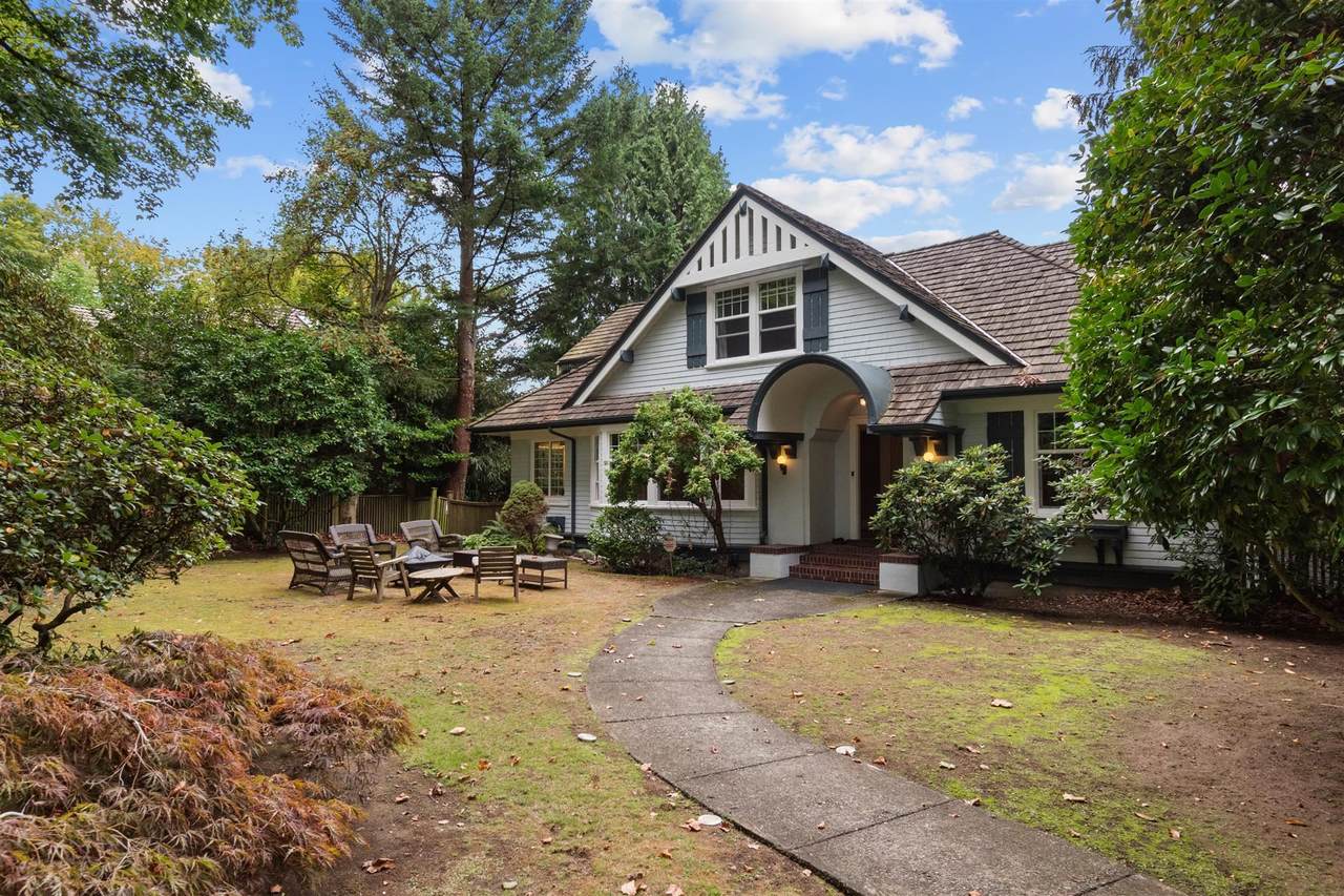 4637 Angus Drive - Photo 1