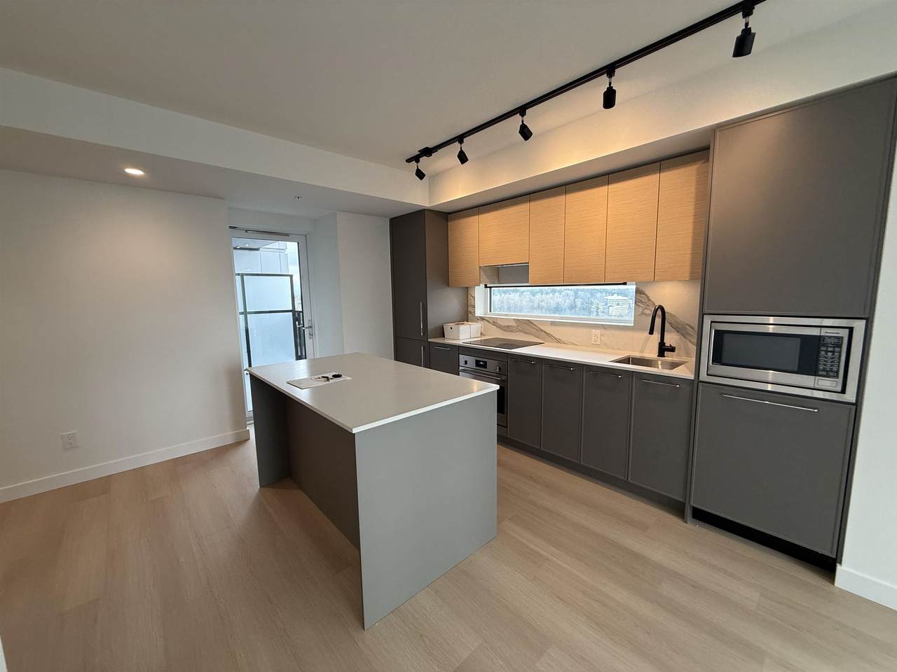 13725 George Junction - Photo 1