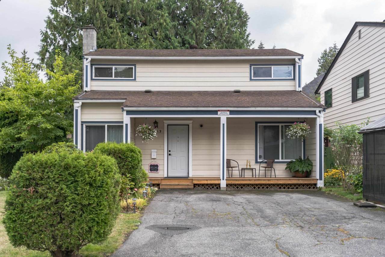 7063 129A Street - Photo 1