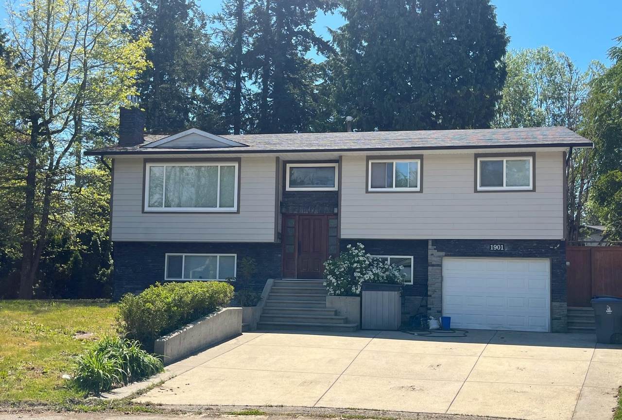1901 Iris Place - Photo 1