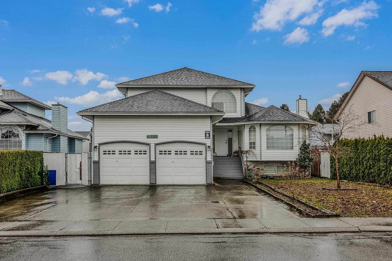 32144 Ashcroft Drive - Photo 1