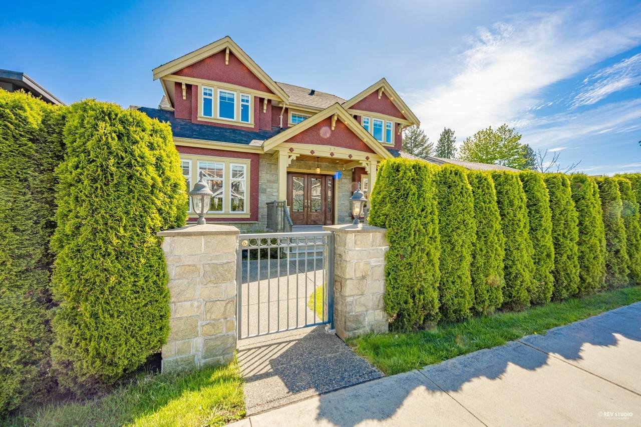 337 17th Street - Photo 1
