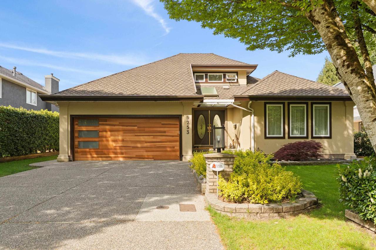 9253 203B Street - Photo 1