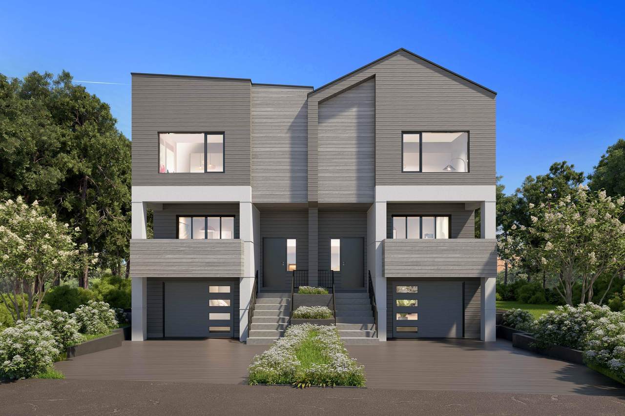 1004 Phare Crescent - Photo 1