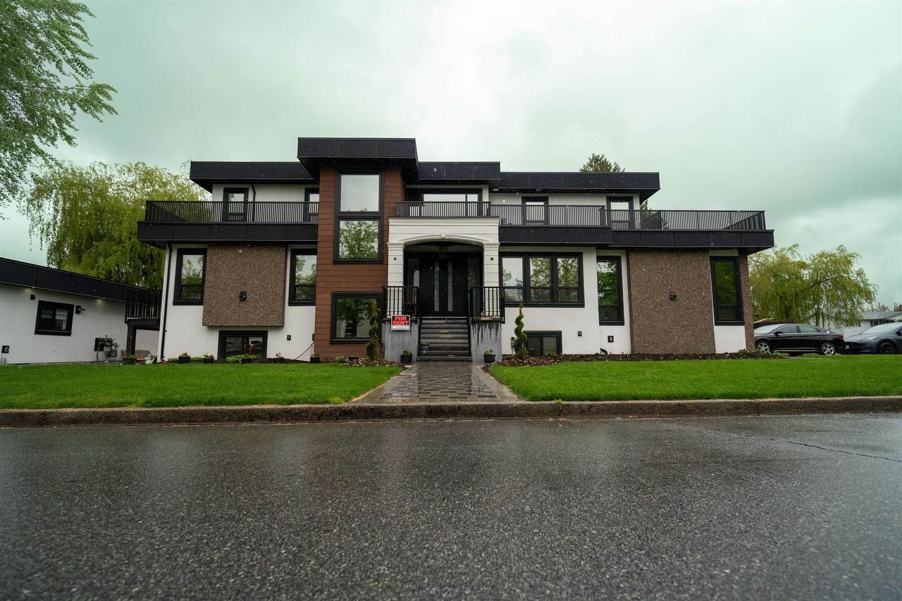 22839 Purdey Avenue - Photo 1