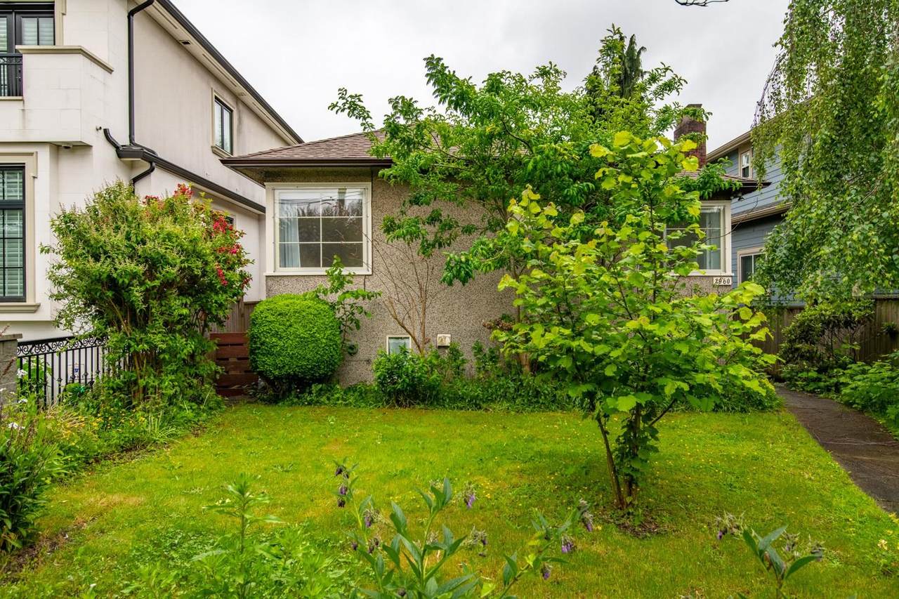 2960 41st Avenue - Photo 1