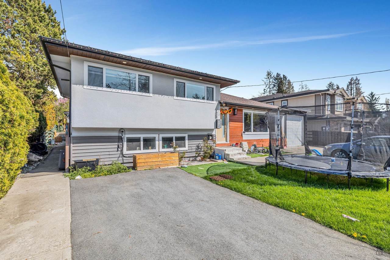10356 126 Street - Photo 1