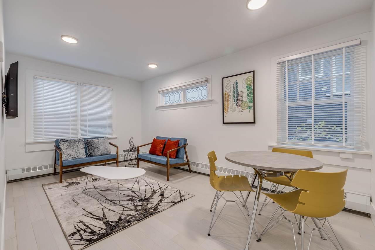 1425 Haro Street - Photo 1