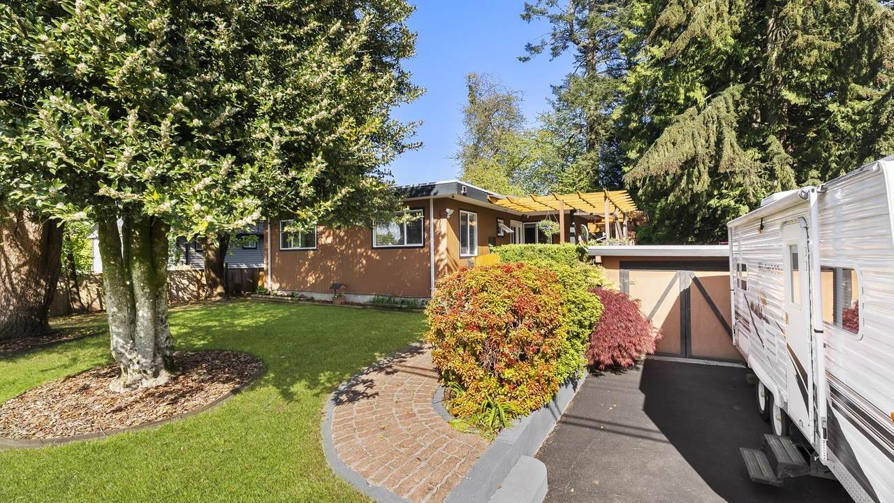 12180 York Street - Photo 1