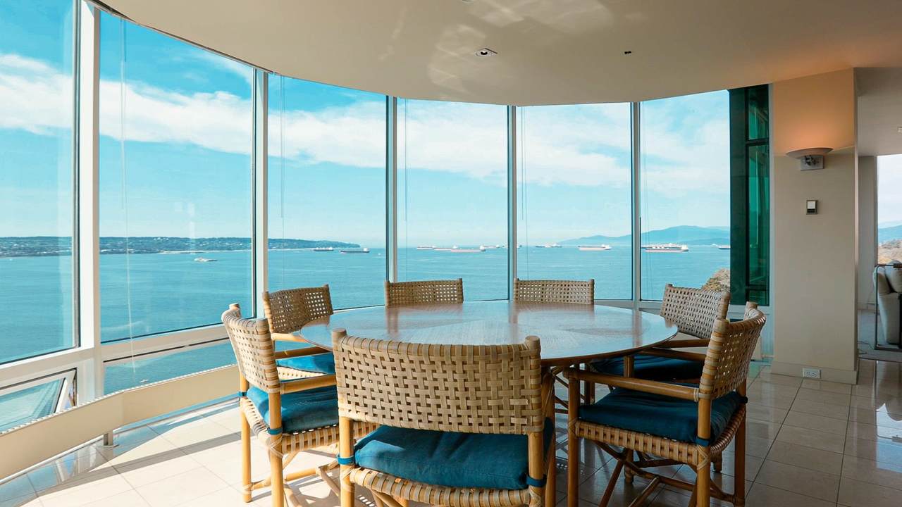 1919 Beach Avenue - Photo 1