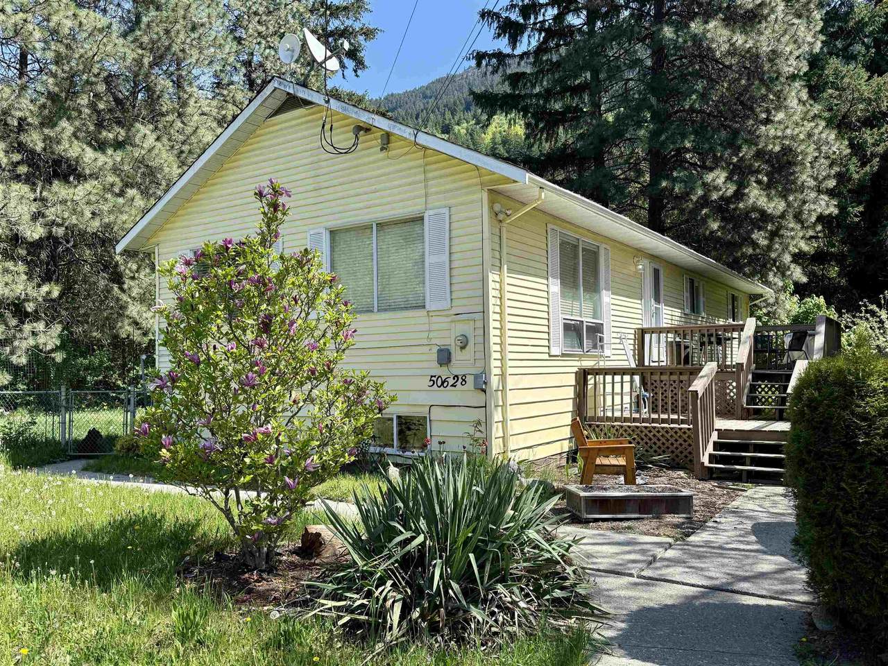 50628 Slanzi Road - Photo 1