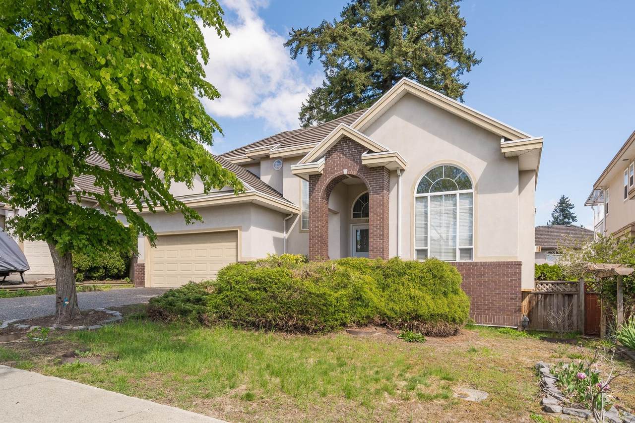 16527 108 Avenue - Photo 1