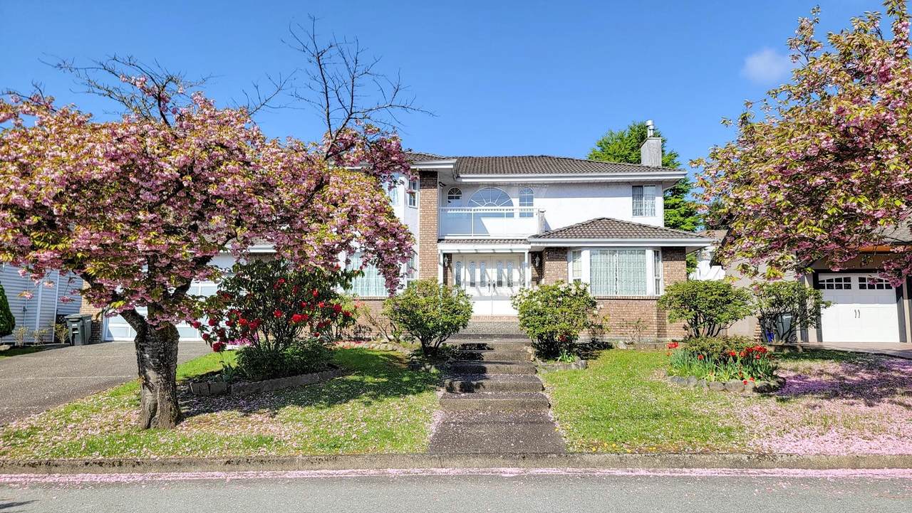 2931 Phillips Avenue - Photo 1