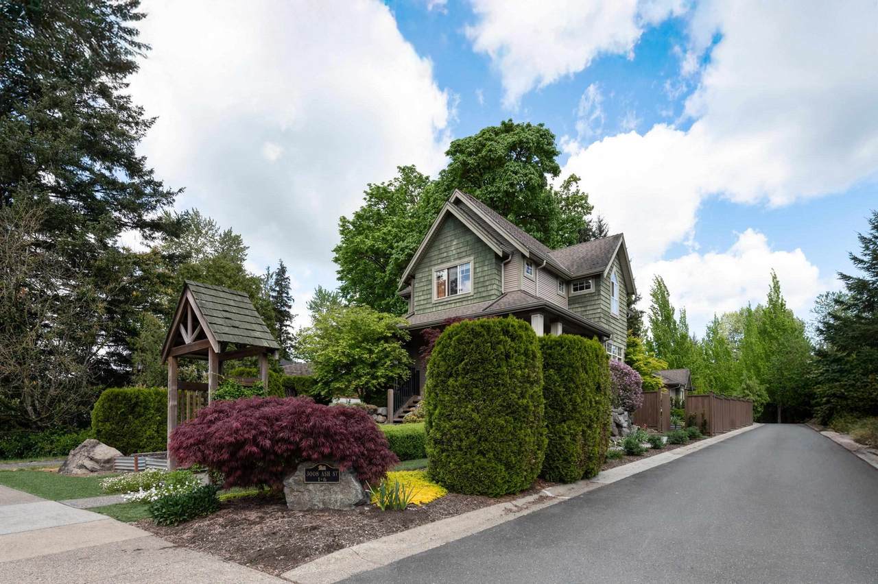 3008 Ash Street - Photo 1